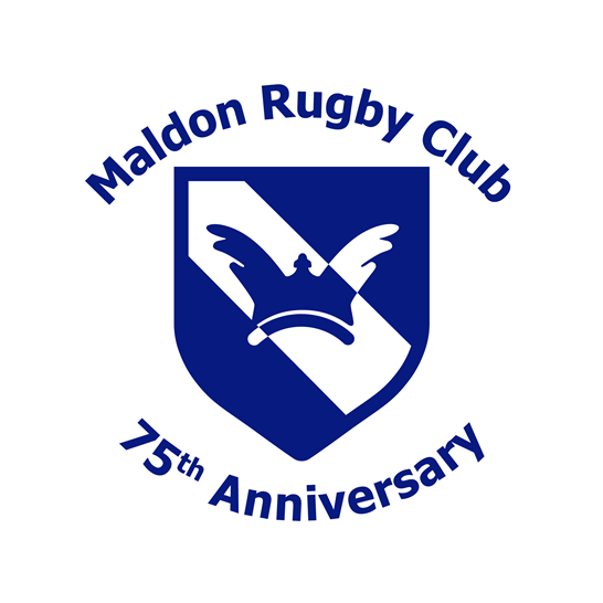 Maldon Rfc Maldon RFC